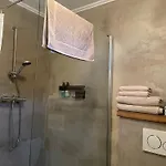 Grosszuegiges Tiny House *