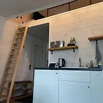 Grosszuegiges Tiny House