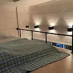 Grosszuegiges Tiny House Casa de Férias *