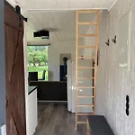 Grosszuegiges Tiny House Sumte