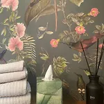 Grosszuegiges Tiny House Sumte