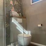 Grosszuegiges Tiny House Sumte