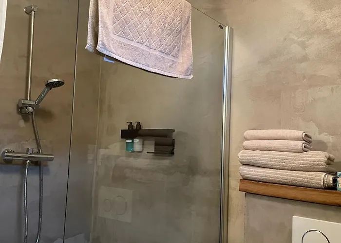 Großzügiges Tiny House *